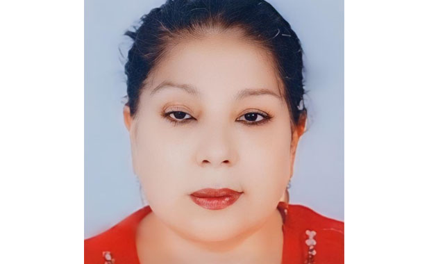 Samsun'un İlkadım ilçesi Sahil Yolunda kadın cesedi bulundu