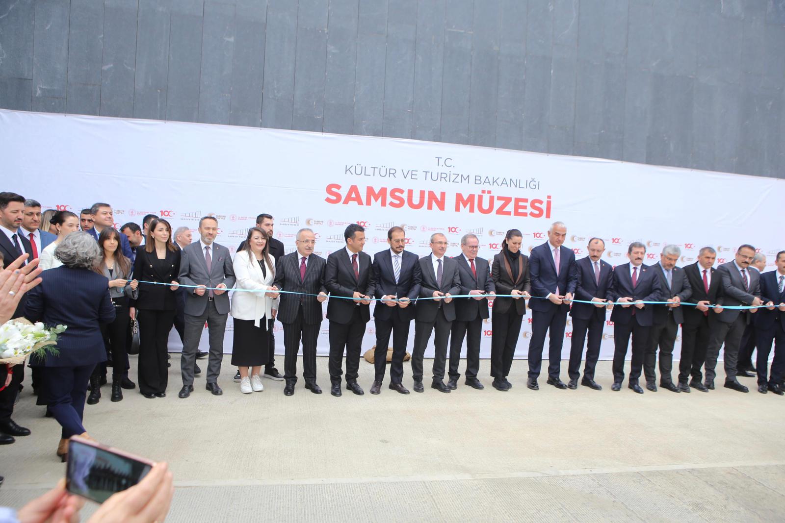 Özlem Maraş: Hizmet ve eser belediyeciliği sunacağız