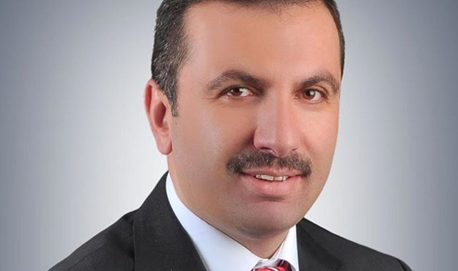 Kavak Belediye Başkanı Sarıcaoğlu’na şok suçlama!