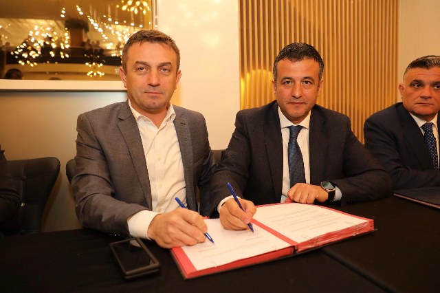 Çarşamba Belediyesi'nde işçilerin yemek ücretlerine yüzde 100 zam yapıldı