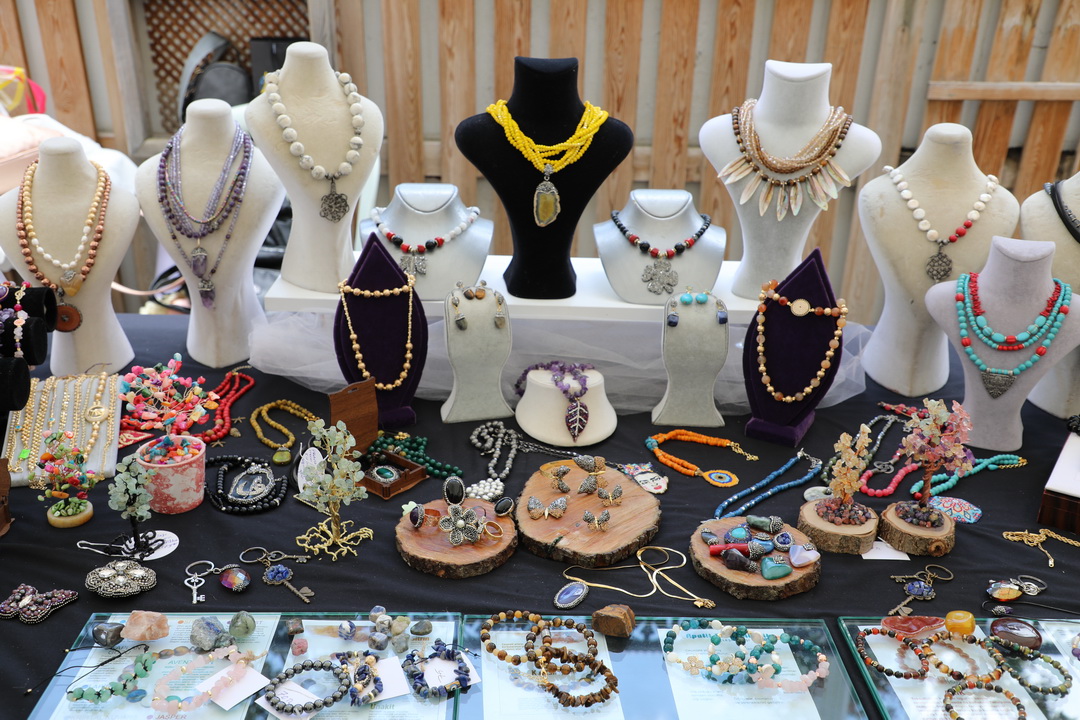 Necattin Demirtaş: Kadınlarımıza destek olacağız