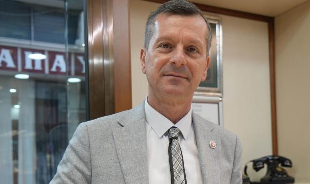 Ajda model bileziklere talep arttı