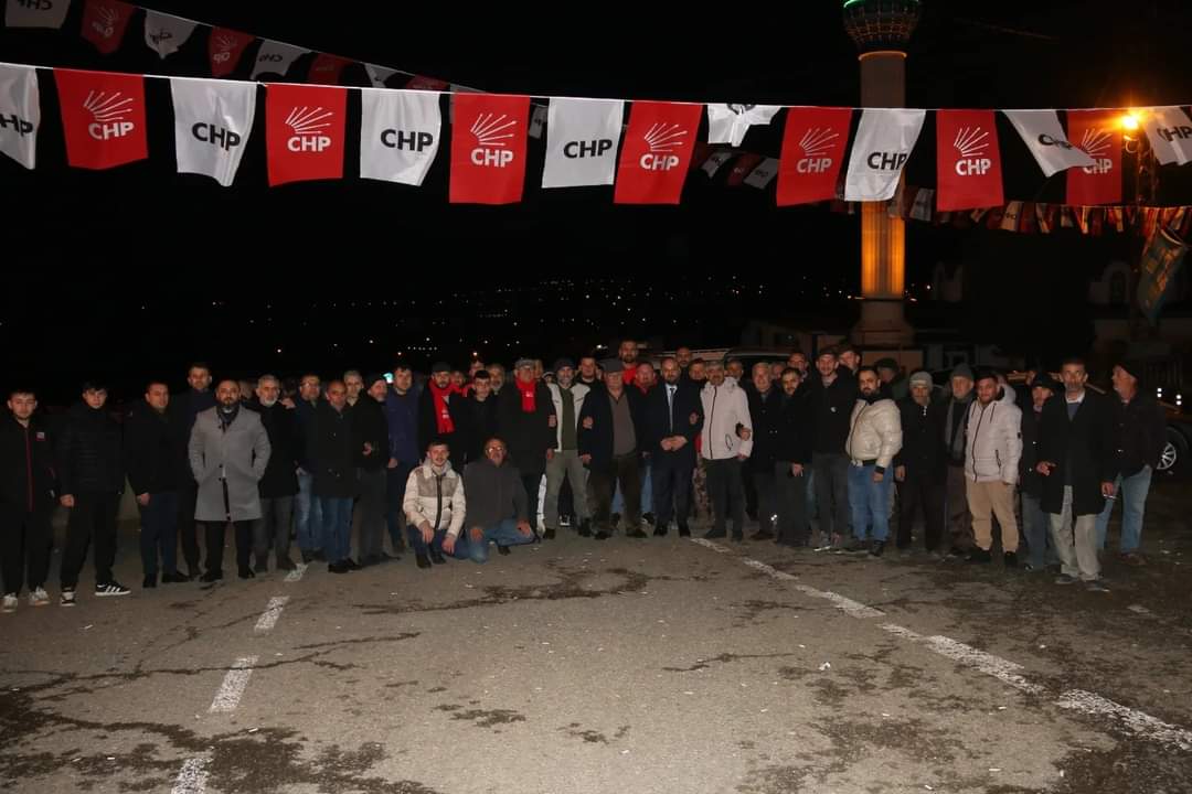 Taflan kararını Serhat Türkel'den yana verdi