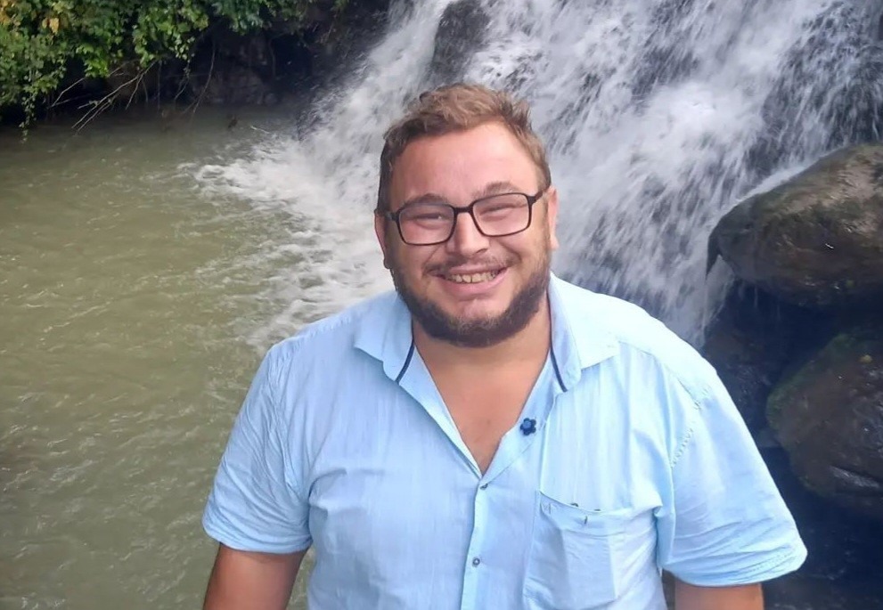 Samsun’da düğün magandasına 16 yıl hapis