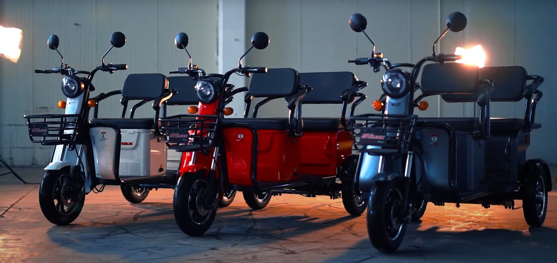 İlkadım'da 65 yaş üstü büyükleri sevindirecek uygulama