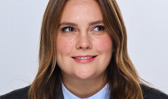 Samsun'da Halit Doğan kazandı