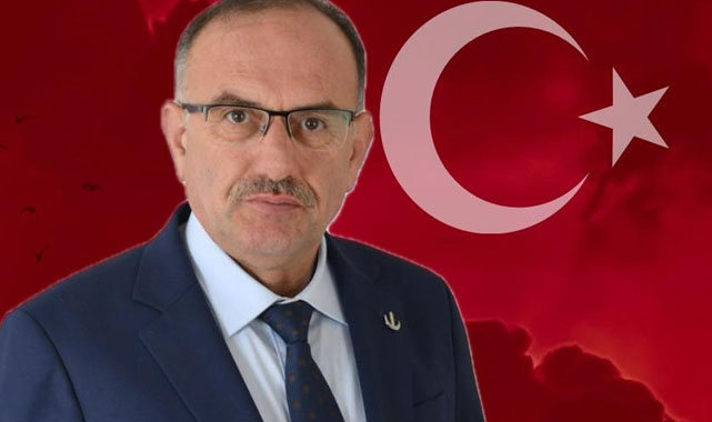 Yeniden Refah Partisi Samsun'da 3 ilçe aldı