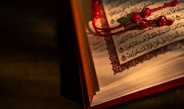 Kadir gecesi neden bin aydan daha hayırlıdır?