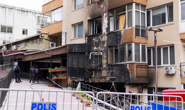 29 kişiye mezar olan gece kulübü ile ilgili flaş gelişme