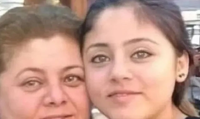 Sıla Türkoğlu'nun kilolu hali herkesi şok etti