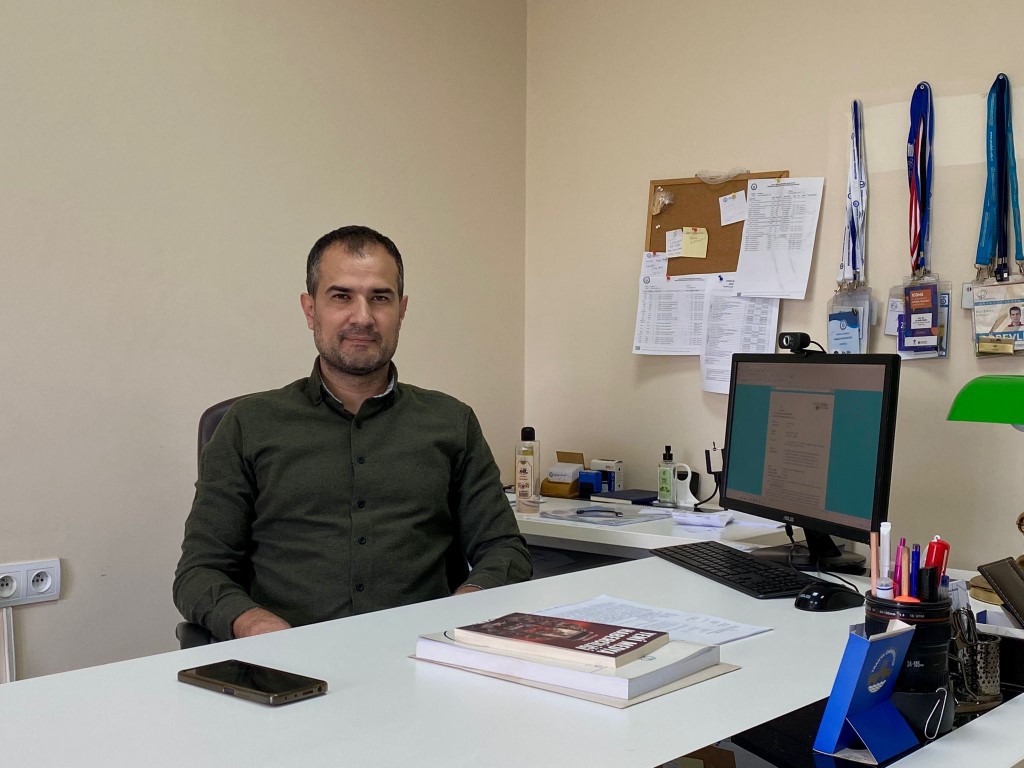 Milyonları ilgilendiriyor! İnternet faturalarında emsal karar