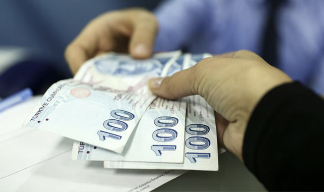 Temmuz'da asgari ücrete zam yapılacak mı?
