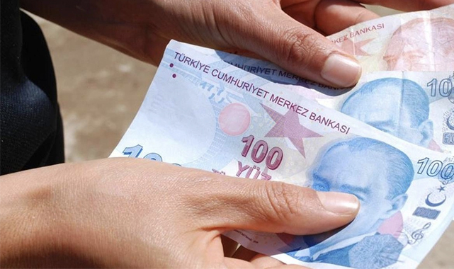 Temmuz'da asgari ücrete zam yapılacak mı?