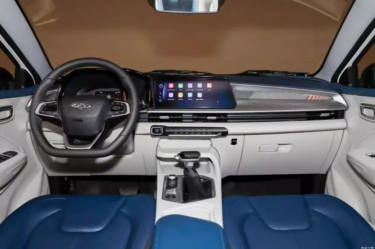 En ucuz otomobil Türkiye'ye geliyor