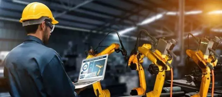 İşsiz kalmak istemeyenler için geleceğin meslekleri açıklandı