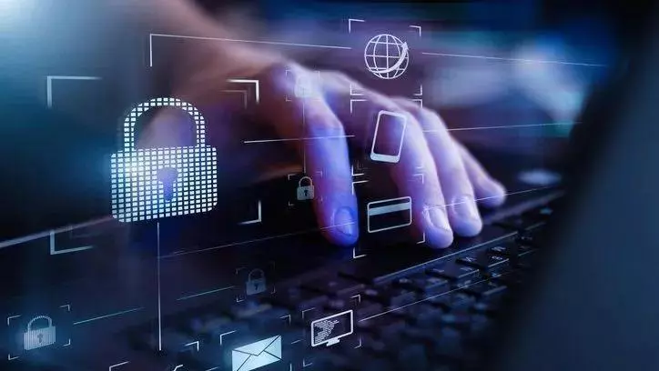 İşsiz kalmak istemeyenler için geleceğin meslekleri açıklandı