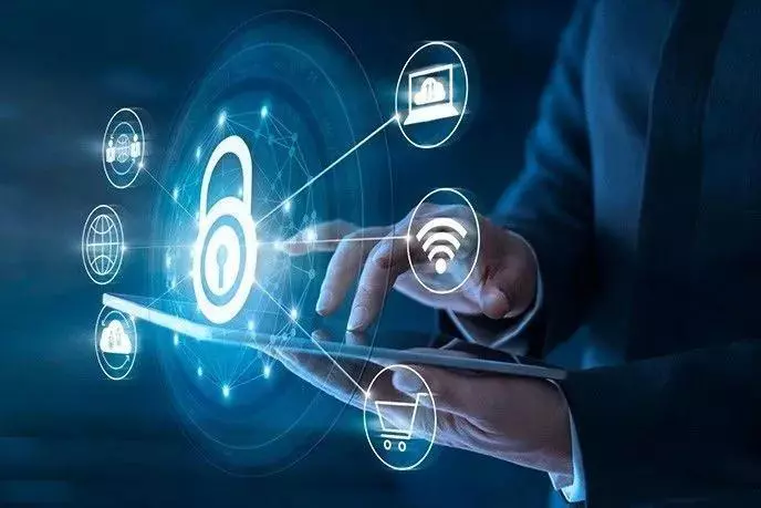 İşsiz kalmak istemeyenler için geleceğin meslekleri açıklandı