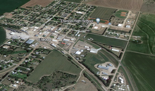 Bu şehirlerde ev ve arsalar bedava! Yanlış duymadınız