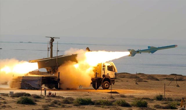 İran-İsrail savaşını önleyen telefon: Bu gece değil!