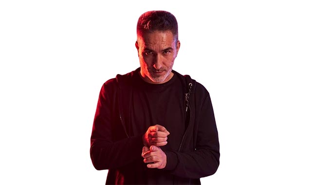 Samsun'da 15-21 Nisan etkinlikleri