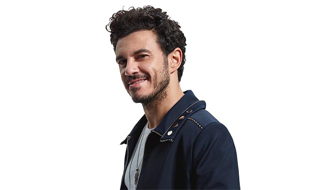 Samsun'da 15-21 Nisan etkinlikleri