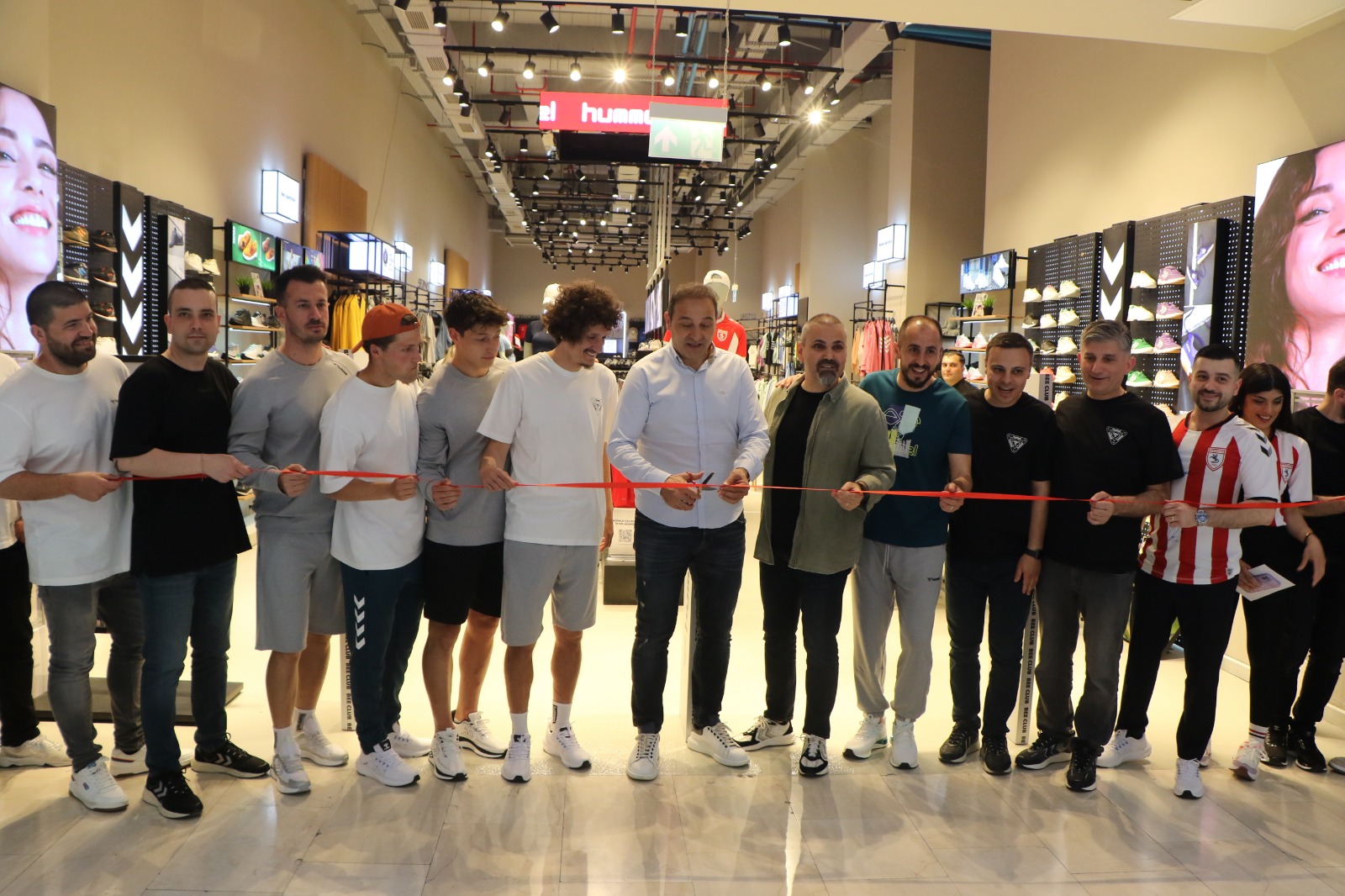 Markus Gisdol ile yola devam mı? Fuat Çapa açıkladı