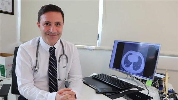 Alerji miyim? Grip mi? Covid mi? Hastalıklar birbirine karıştı!