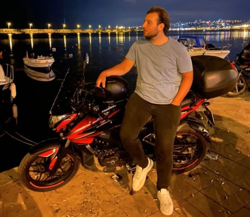 Samsun'da ölüme sebep olan ehliyetsiz sürücü ev hapsi aldı!