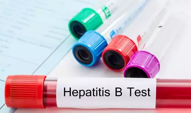 Sinsi hastalık Türkiye'de giderek artıyor! Korkutan rapor