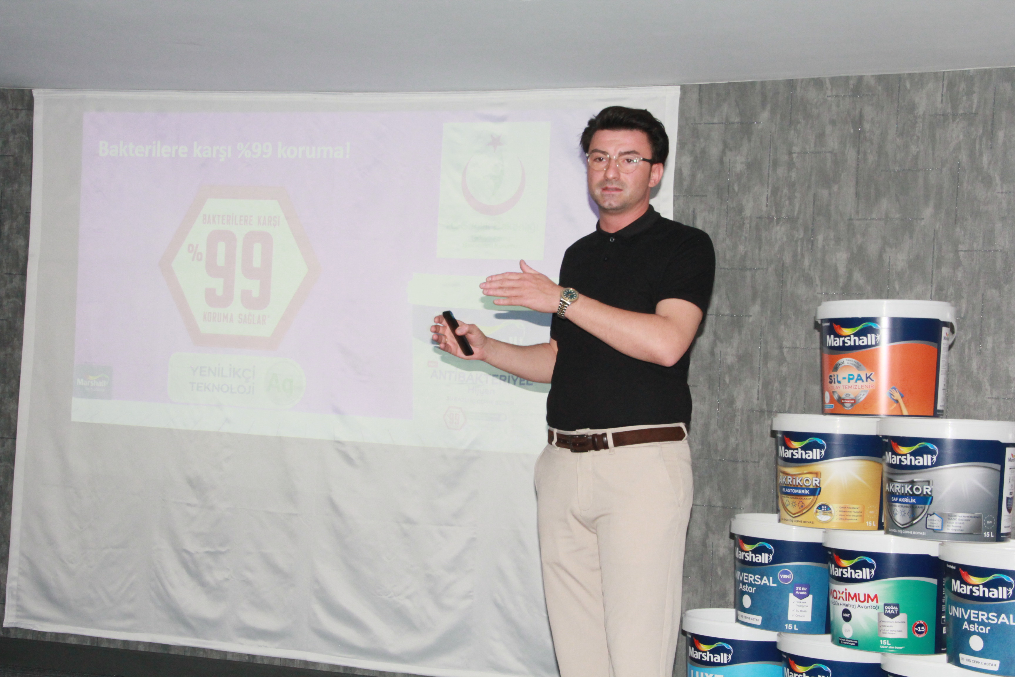 Korkutan deprem açıklaması! Samsun’un yarıya yakını yerle bir olur