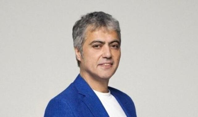 Samsun'da 22-28 Nisan etkinlikleri