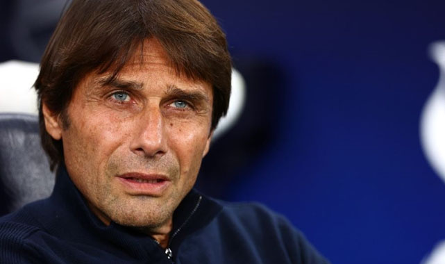 Antonio Conte kimdir? Nereli ne iş yapar?
