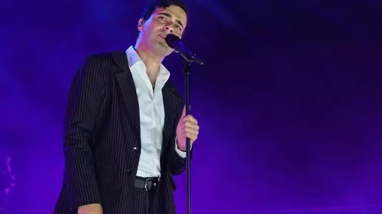 Mert Demir kimdir, kaç yaşında, nereli?