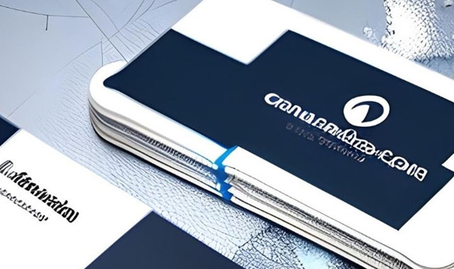 Dijital kartvizit nedir?