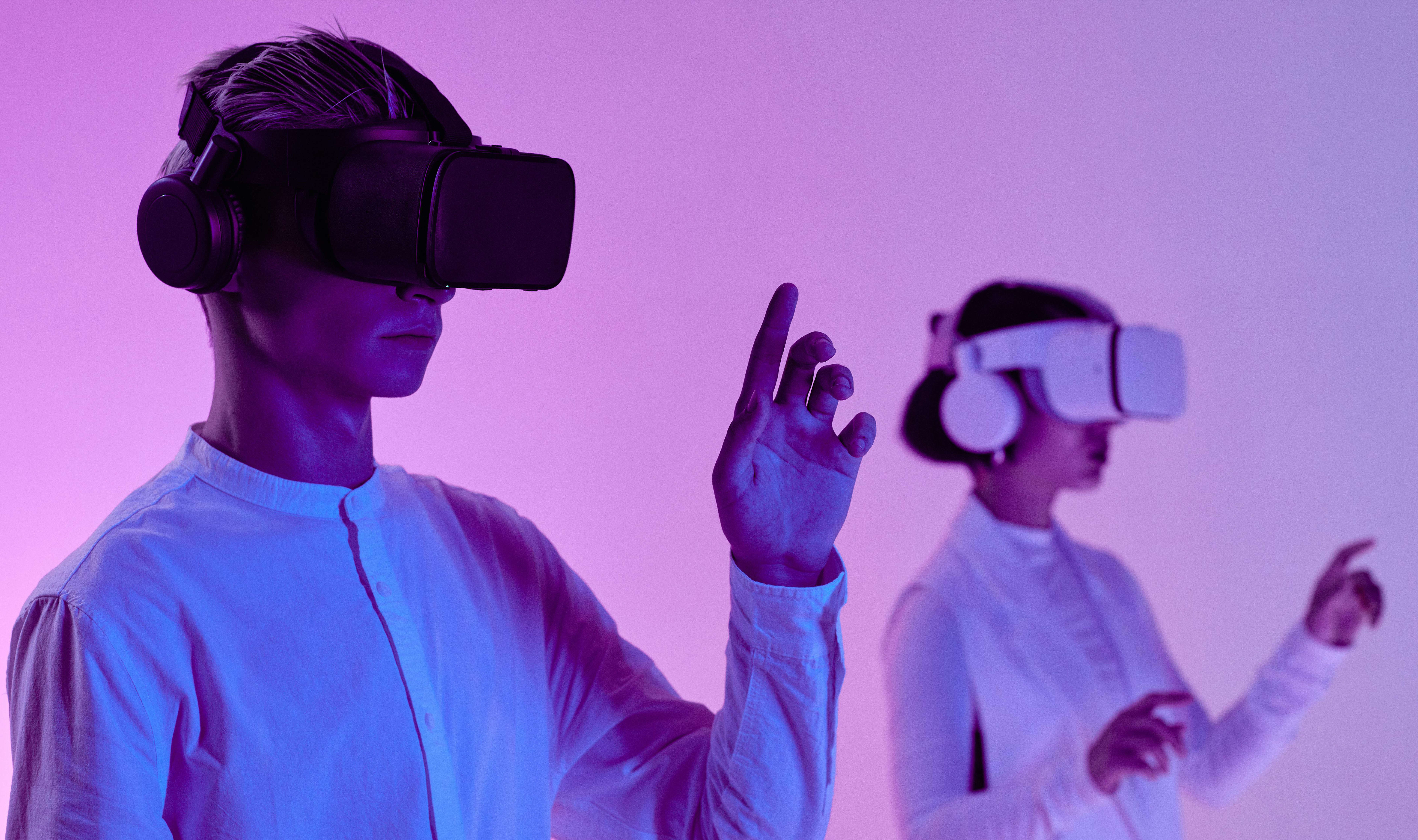 Yapay zekayla hazırlanan Putin filmi olay oldu