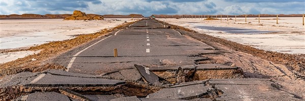 Deprem nedir? Depremin doğurduğu sonuçlar neler?
