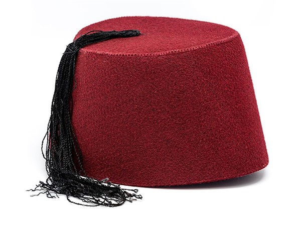 Rüyada Fes görmek nasıl yorumlanır?