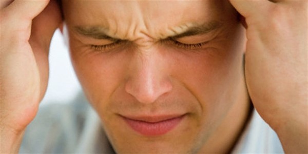 Baş ağrısına ne iyi gelir?