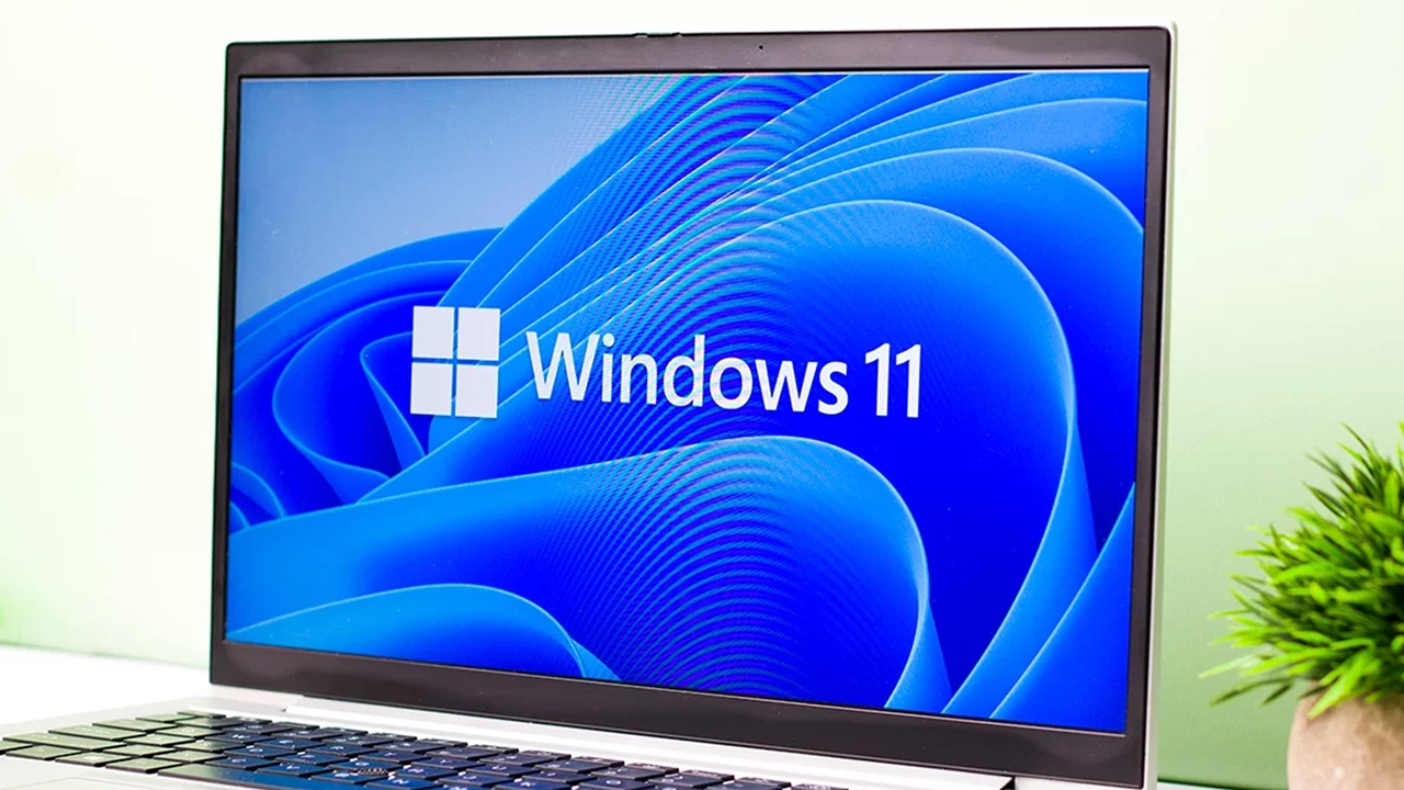 Windows 11 için tartışma yaratan reklam güncellemesi