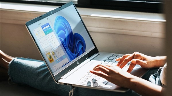 Türkiye’de en popüler Windows sürümleri belli oldu