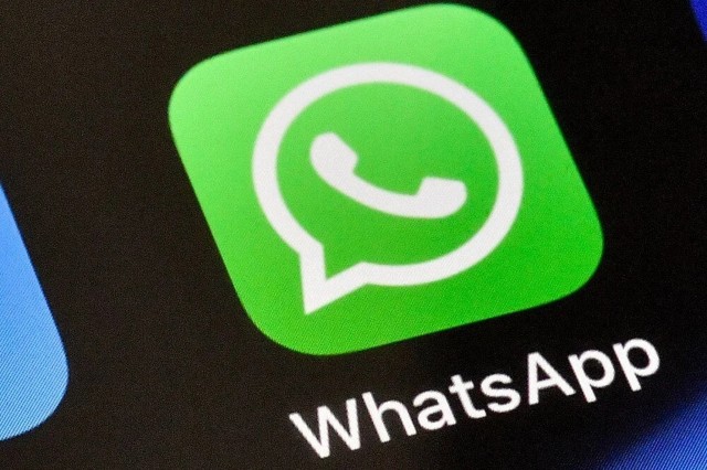 WhatsApp'a yeni özellik: İnternetsiz kullanılabilecek