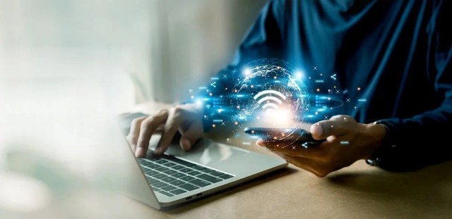 Wi-Fi'daki tehlike: Her şeyinizi kaybedebilirsiniz