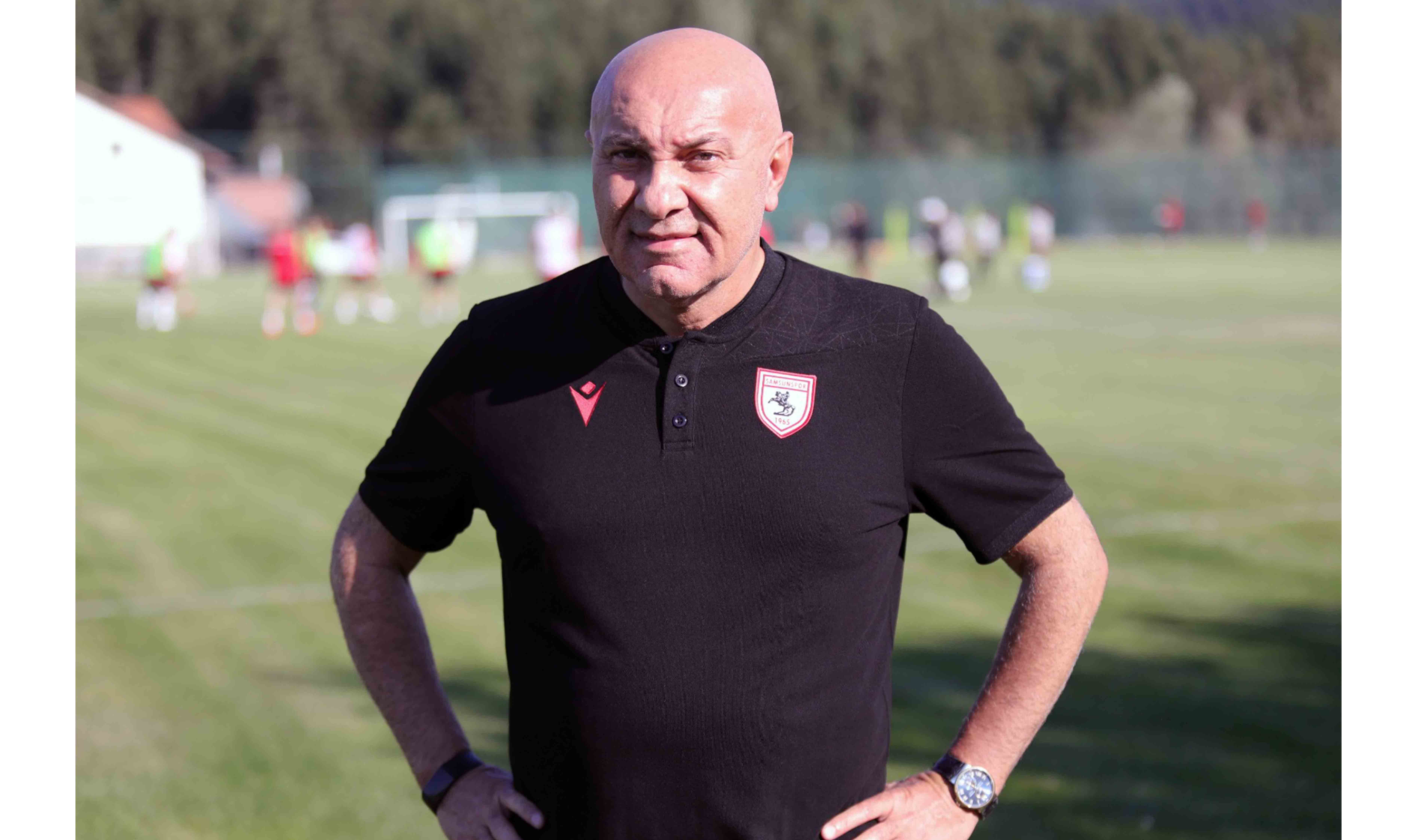 Yüksel Yıldırım kimdir?