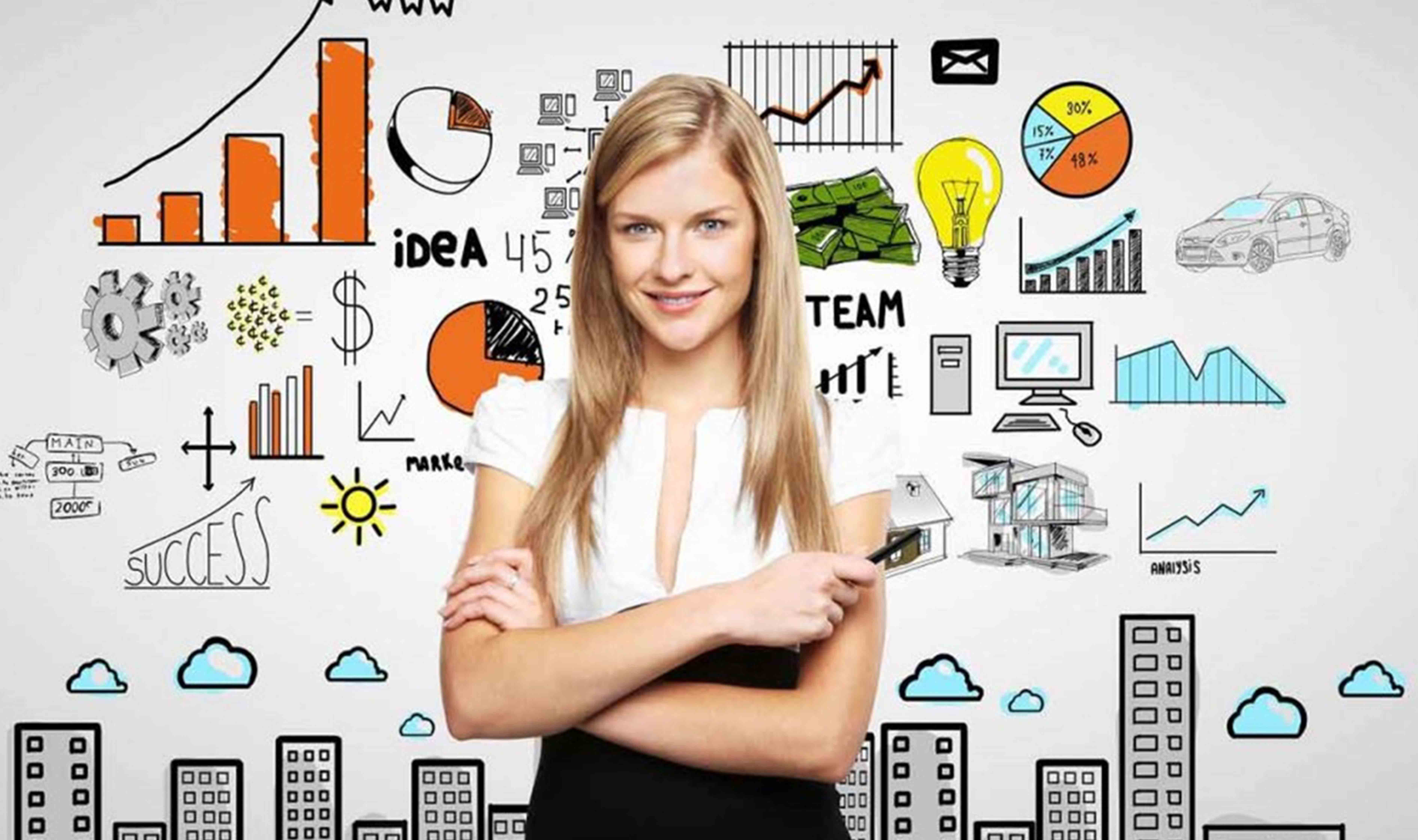 Mikro işler yaparak para kazanmak