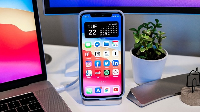 Mobil uygulama ile para kazanmak