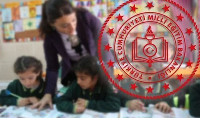 Öğretmen atamaları ne zaman yapılacak?