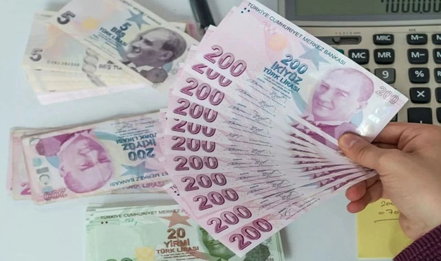 Konut ve taşıt alımı düşünenler için üzücü haber