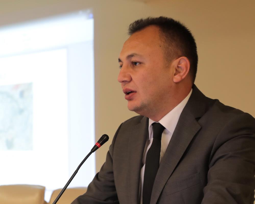 Samsun’da aşı reddi vakalarında yüzde 300 artış