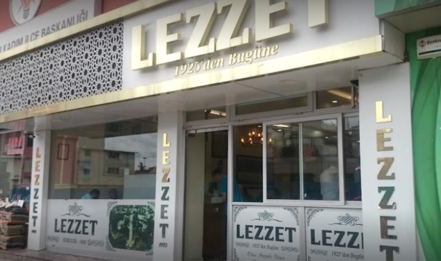 Samsun'da ne yenir? Kalitesiyle meşhur 10 leziz adres
