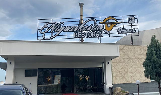 Samsun'da ne yenir? Kalitesiyle meşhur 10 leziz adres